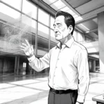 Using VOC Analysis to Become Customer Obsessed