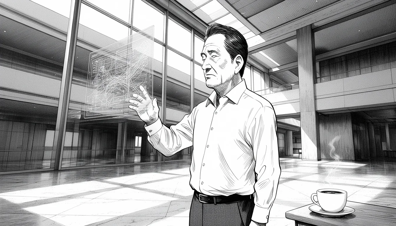 Using VOC Analysis to Become Customer Obsessed