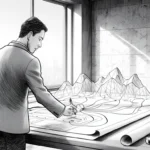 Mastering User Story Mapping for Better UX Design