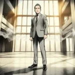 Using Balanced Scorecards to Boost Performance: A Real Guide