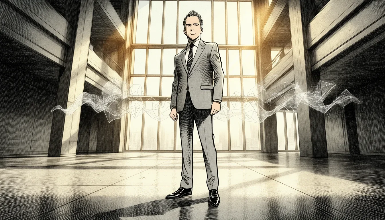 Using Balanced Scorecards to Boost Performance: A Real Guide