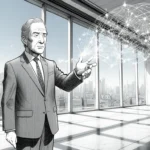 Turn Big Data Insights into Smarter Decisions Today