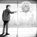 How to Conduct a Competitive Analysis with Porter&rsquo;s 5 Forces Framework