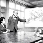 Improve Your Facilitation Skills to Lead Requirements Sessions