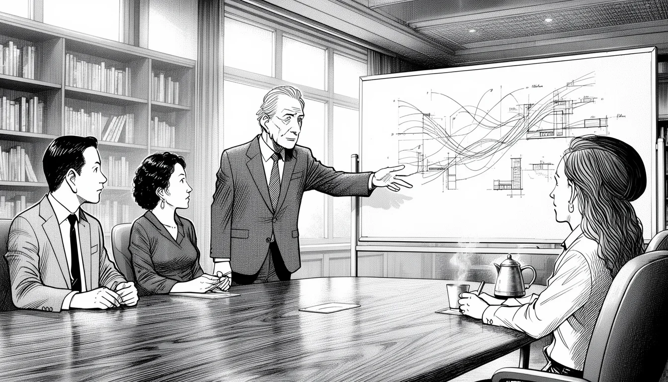 Improve Your Facilitation Skills to Lead Requirements Sessions