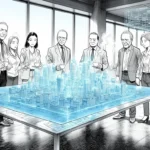 How to Create a Future State Vision for Change Planning