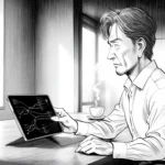 Use Case Modeling for Better Insights into User Workflows