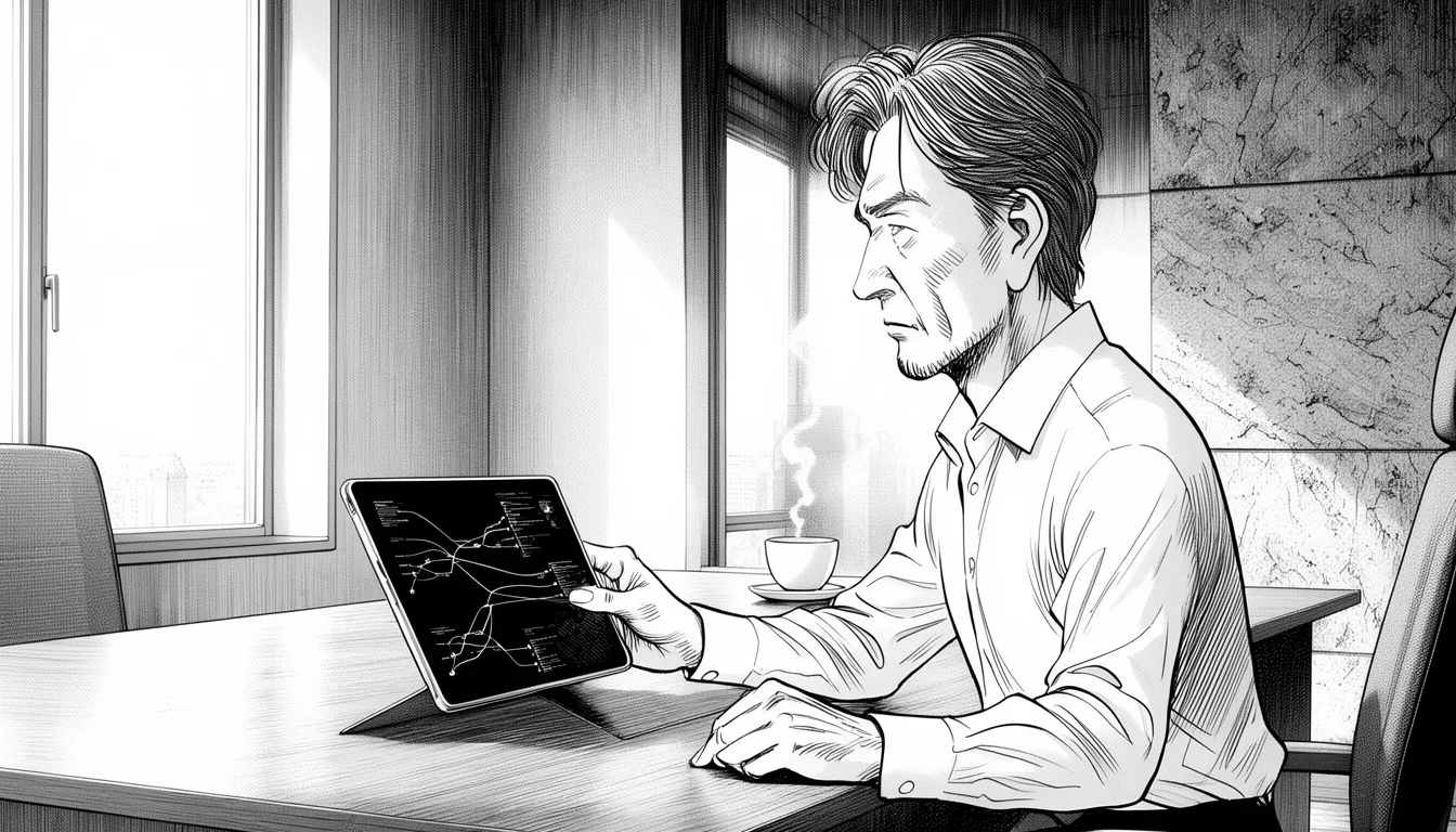 Use Case Modeling for Better Insights into User Workflows