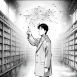 Using Concept Maps to Clarify Abstract Ideas