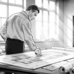 Writing Well Defined Requirements Specifications: A Guide