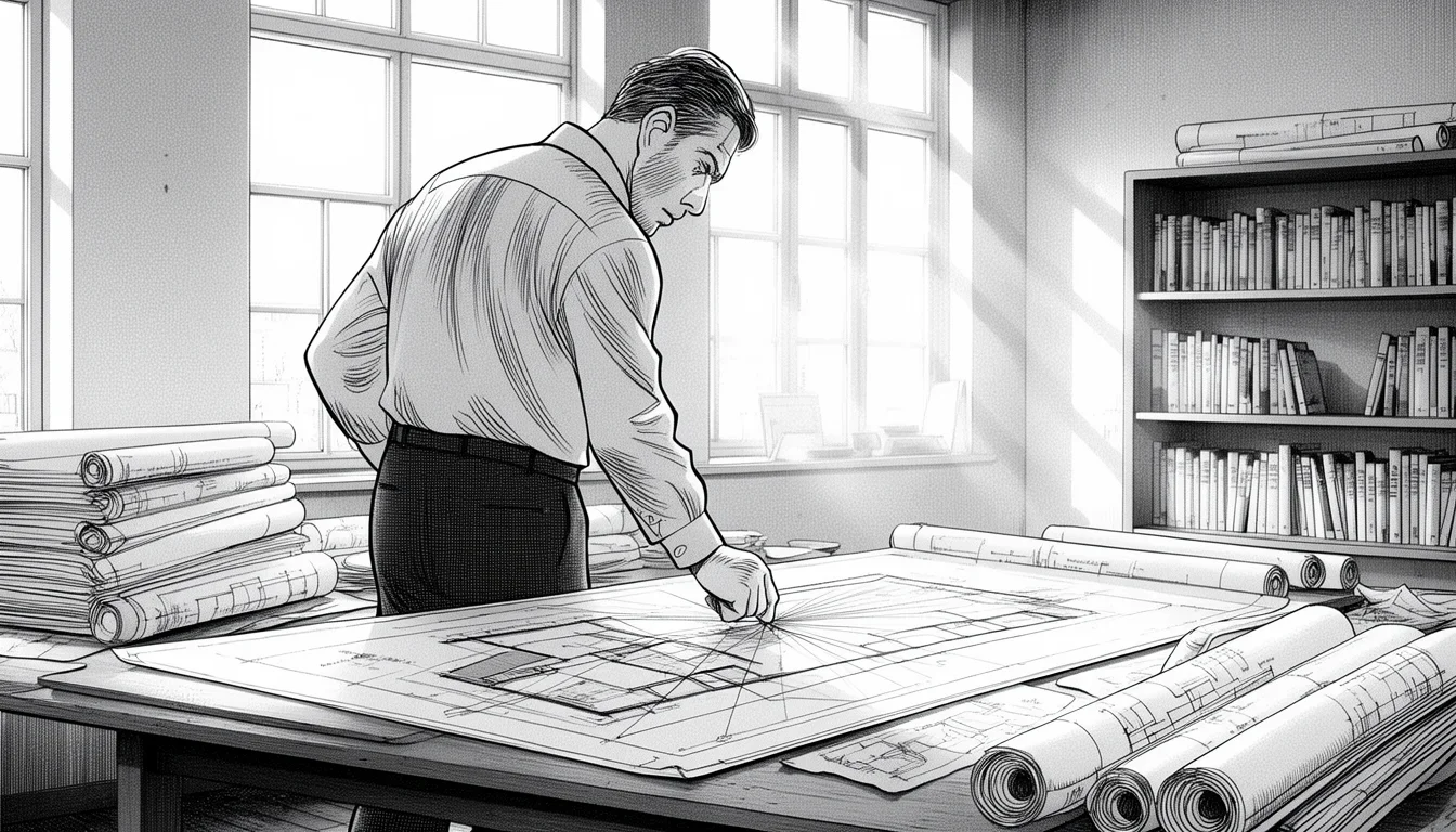 Writing Well Defined Requirements Specifications: A Guide