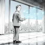 Using Business Activity Monitoring to Enable Real Time Decisions