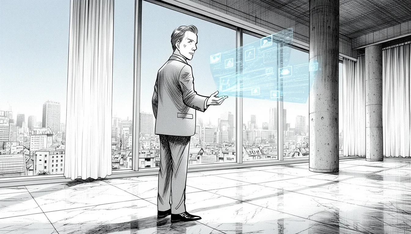 Using Business Activity Monitoring to Enable Real Time Decisions