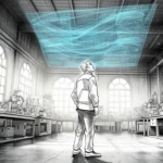 Simulation Modeling to Analyze Process Performance Potential