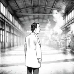 Using Root Cause Analysis to Diagnose Hidden Issues