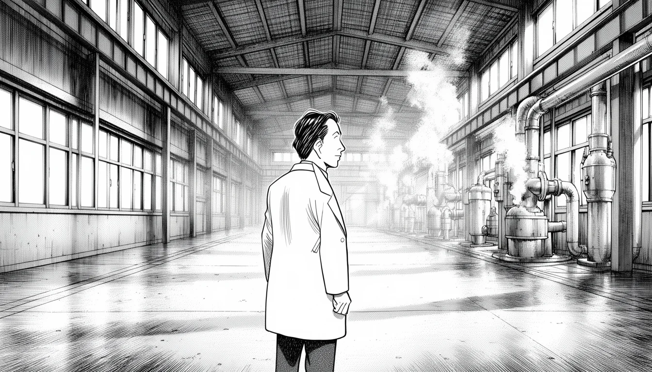 Using Root Cause Analysis to Diagnose Hidden Issues