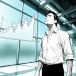 Applying Pareto Analysis to Identify the Biggest Opportunities