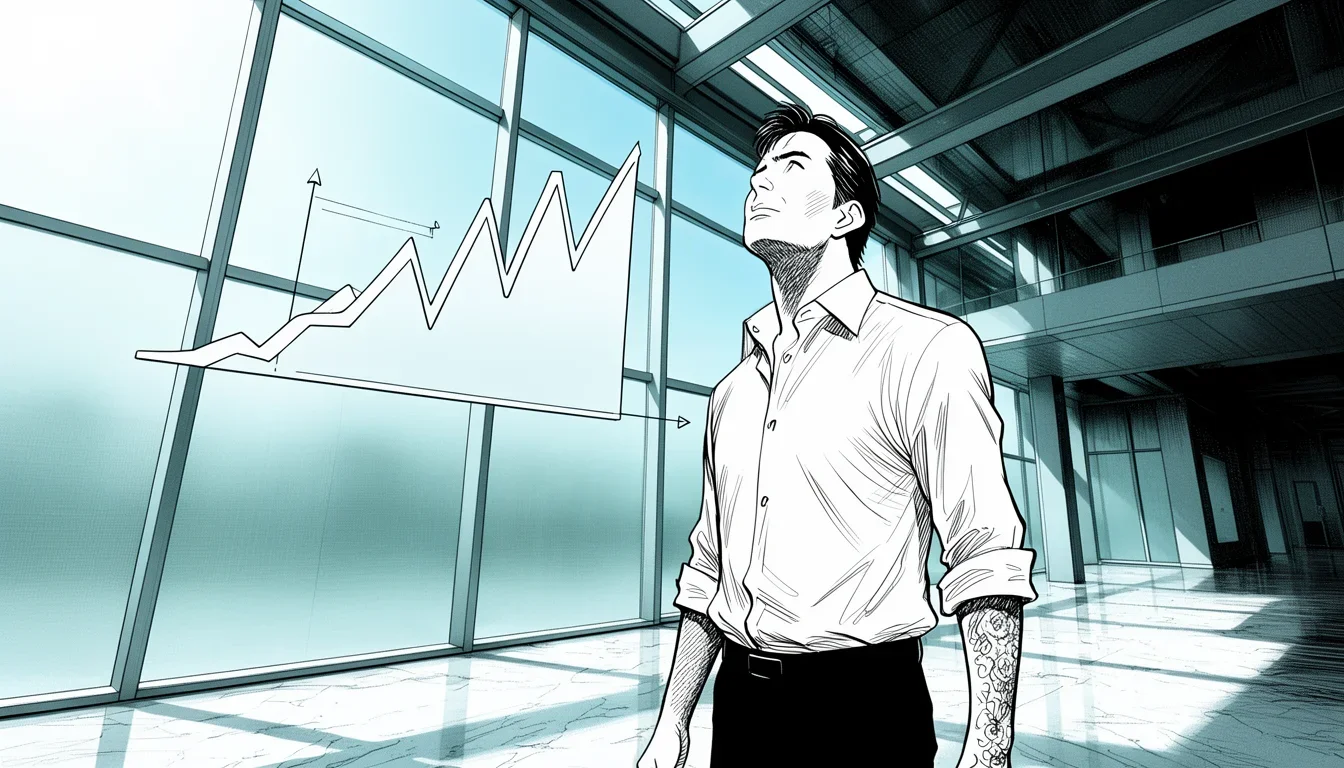 Applying Pareto Analysis to Identify the Biggest Opportunities