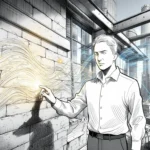 Using Object Oriented Analysis Techniques for Better Outcomes