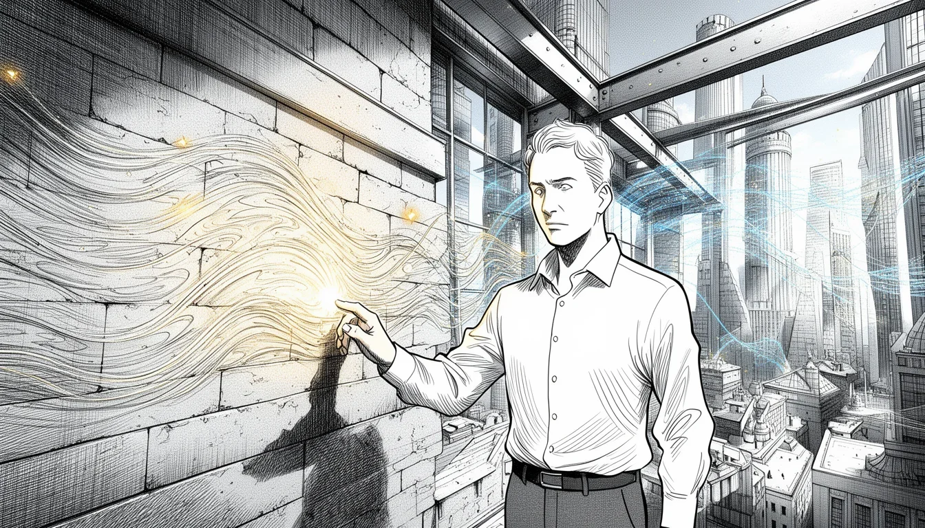 Using Object Oriented Analysis Techniques for Better Outcomes