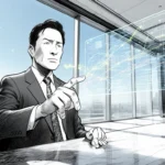 BiSL Next: Mastering Business Information Management