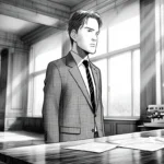 Critical Thinking Skills That Set Great Business Analysts Apart