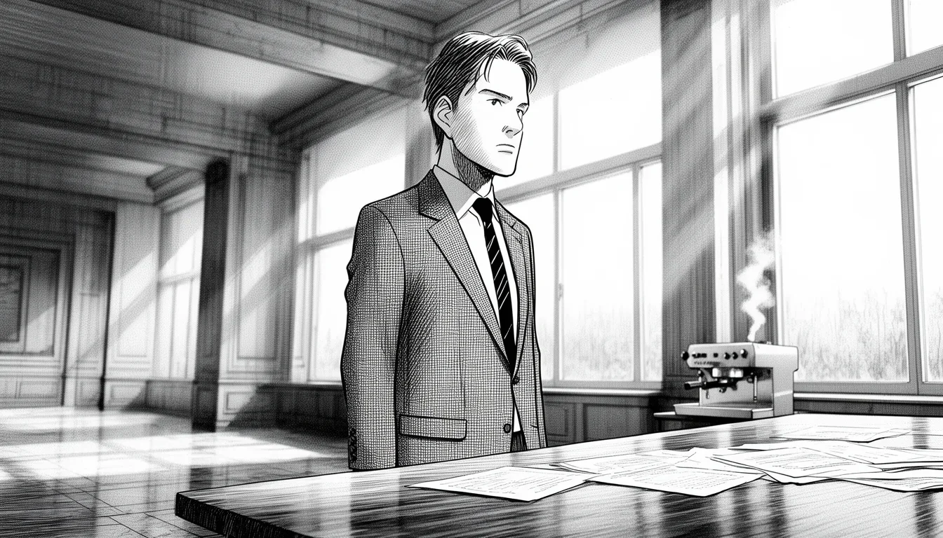 Critical Thinking Skills That Set Great Business Analysts Apart