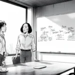 Mastering Facilitating Design Sprints to Prototype and Validate Ideas