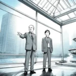 Implementing OBASHI for Enhanced Business and IT Visibility