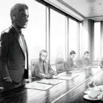 Venture Capital Due Diligence: Business Analysis Role Explained