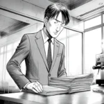 How Business Analysis Enables Successful ERP Implementations