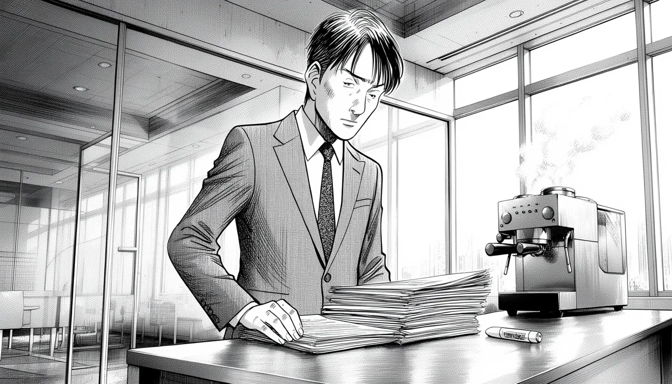 How Business Analysis Enables Successful ERP Implementations