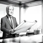 Mastering Using Gantt Charts for Project Planning and Management