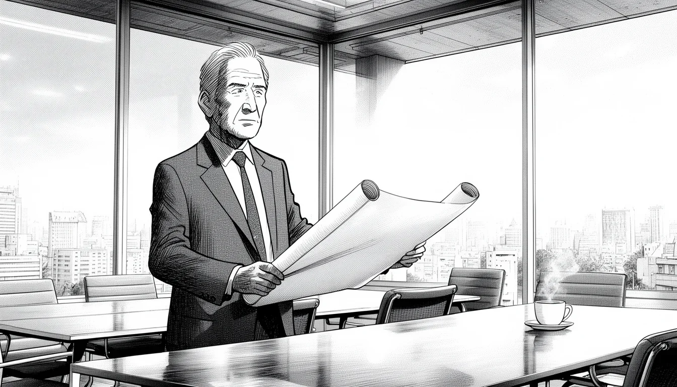 Mastering Using Gantt Charts for Project Planning and Management