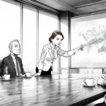 Extreme Facilitation for Tough Business Analysis Challenges