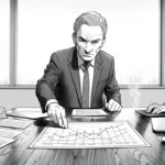 Applying Behavioral Economics to Influence Stakeholder Buy In