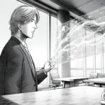 Boosting Content Marketing Results with Social Listening Analytics