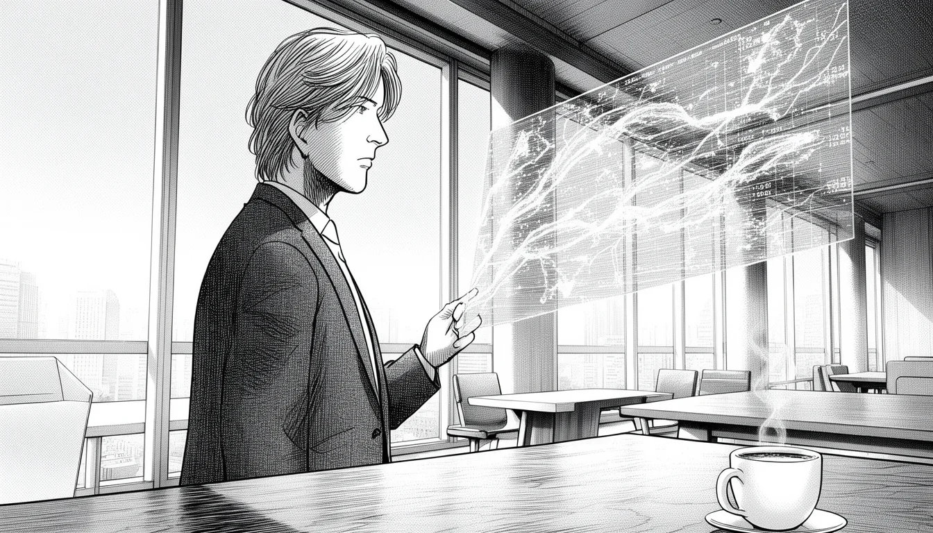 Boosting Content Marketing Results with Social Listening Analytics