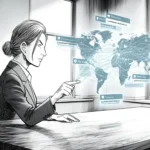 Mining Online Reviews for Powerful Voice of Customer Insights