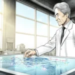 Using Root Cause Analysis to Stop Business Problems