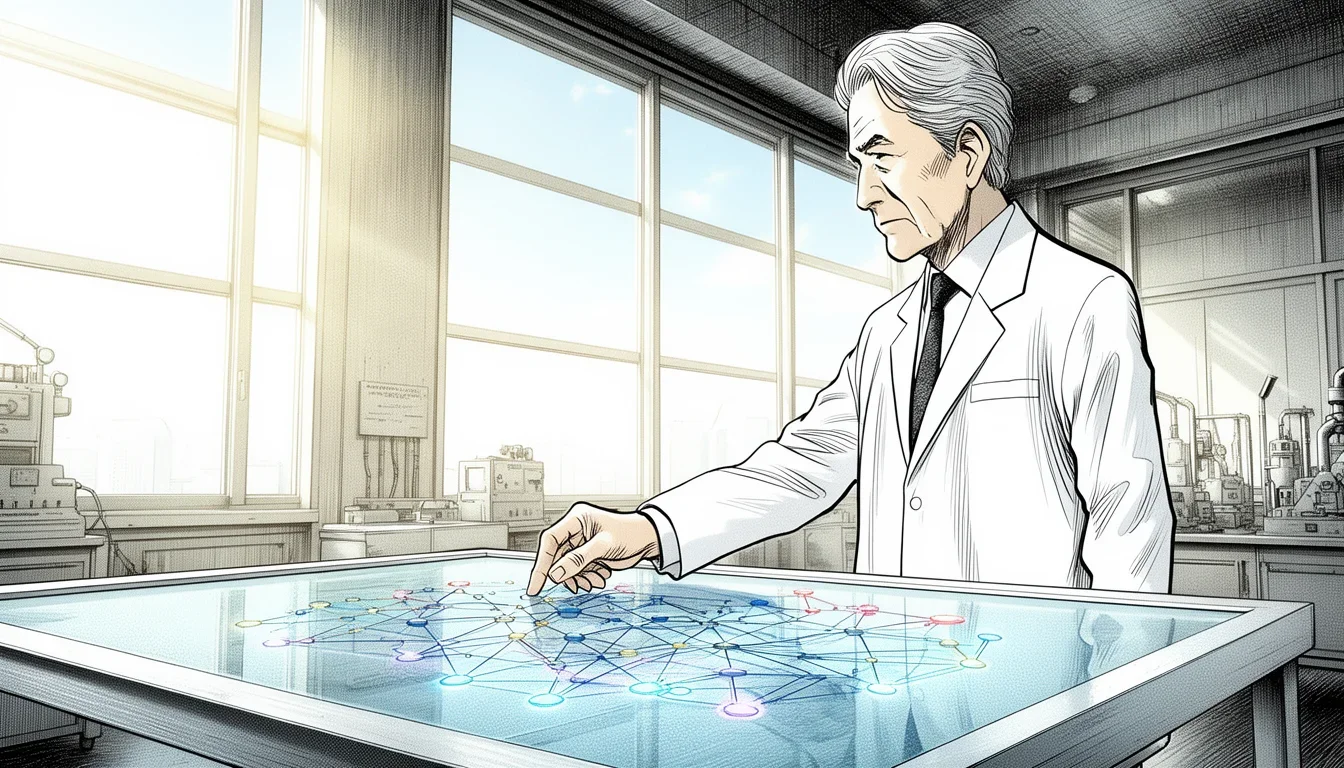 Using Root Cause Analysis to Stop Business Problems