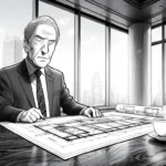 Using CATWOE for More Robust Stakeholder Requirements Definition