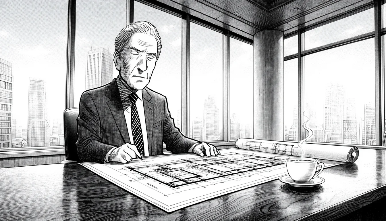 Using CATWOE for More Robust Stakeholder Requirements Definition