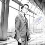 Achieving Strategic Agility with Business Architecture Techniques