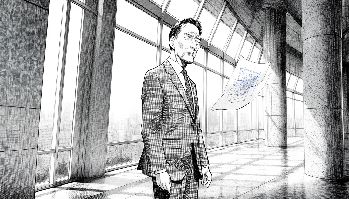 Achieving Strategic Agility with Business Architecture Techniques