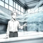 Simulation Modeling to Analyze Business Process Performance