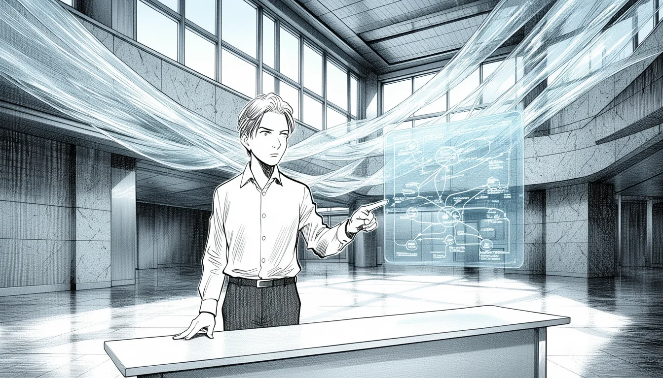 Simulation Modeling to Analyze Business Process Performance