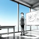 Using BABOK to Become a Well Rounded Business Analyst