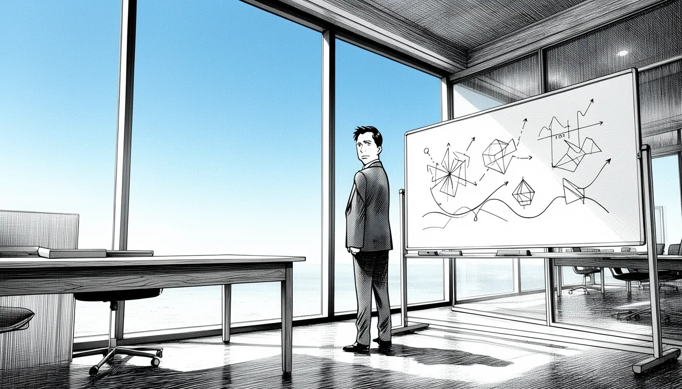 Using BABOK to Become a Well Rounded Business Analyst