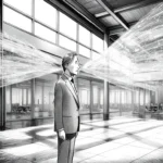 How Business Analysis Enables Successful Mergers and Acquisitions